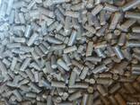 100% organic fertilizer based on chicken manure - фото 1