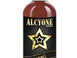 Alcyone premium syrup - photo 1