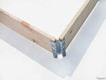 Pallet boards - photo 1
