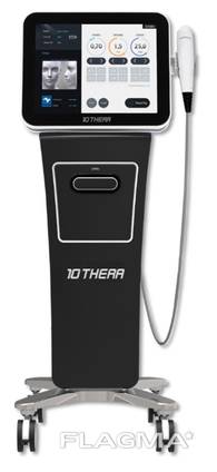 10THERA