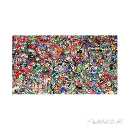 HIGH QUALITY Aluminum UBC Scrap, Used Beverage Cans Scrap