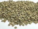 Arabica Coffee for sale | Robusta Coffee Supplier - photo 1