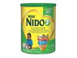 Best Selling Nido Milk Powder/Nestle Nido / Nido Milk 400g - фото 2