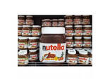 Best Top Grade Nutella Chocolate / Ferrero Nutella Chocolate / Nutella for sale - photo 2