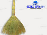Broom - photo 1