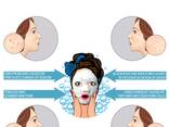 Bubble Sheet Mask - photo 5
