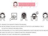 Bubble Sheet Mask - photo 7