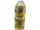Buy Soybean Oil Online - photo 1
