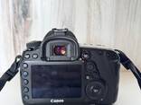 Canon EOS 5D Mark IV DSLR Camera (Body Only) - photo 2