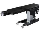 Carbon Fiber Table for C-Arm, CT - фото 1