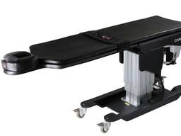 Carbon Fiber Table for C-Arm, CT