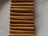Cassia Stick / Powder from Vietnam - фото 7