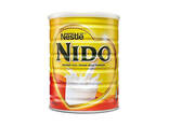 CHEAP Quality Nestle Nido Milk Powder - фото 3