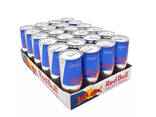 Cheap sale Redbull Energy Drink / Redbull Energy Drink for export - фото 1