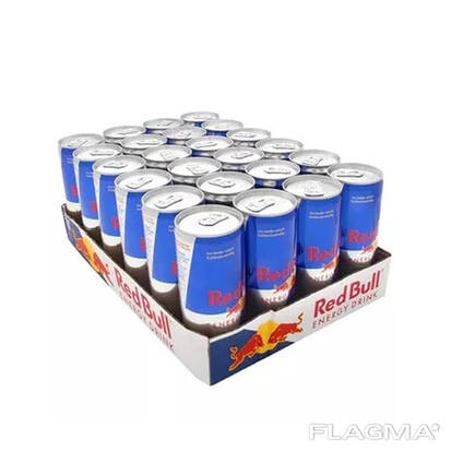 Cheap sale Redbull Energy Drink / Redbull Energy Drink for export