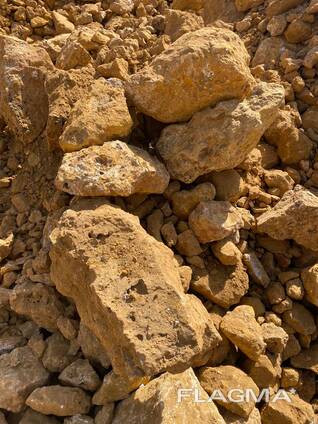 Цинковая руда Афганистан прямые поставки