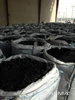 Cobalt Concentrate 18% Co Minimum