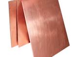 Copper cathodes - фото 2