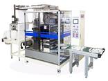 Cotton Pads making Machine - фото 2