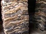 Best Price Dry And Wet Salted Cow Hides - photo 1