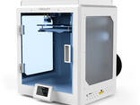 Creality CR-5 Pro High-Temp Version FDM 3D Printer