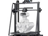 Creality CR-M4 FDM 3D Printer