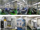 Dental implants production machines - фото 1