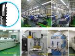 Dental implants production machines - фото 2