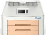 DICOM x-ray thermal film Printer - photo 1