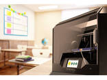 Dremel 3D Digilab 3D45-EDU Printer for Education