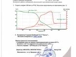 Древесные гранулы - фото 3