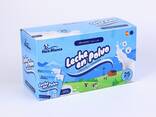 Drink milk powder 26% fat content - фото 4