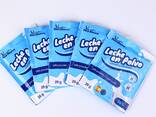 Drink milk powder 26% fat content - фото 11