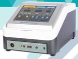 Electrosurgical Unit - фото 1