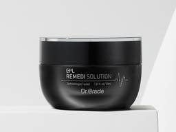 EPL Remedy Solution 50ml