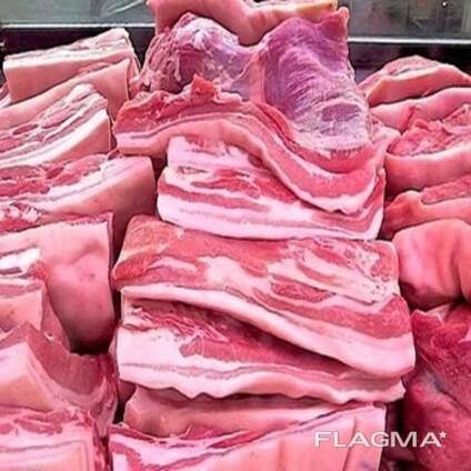 Exporters of Frozen Porks , Frozen Porks Tail, Ears, Legs, Hind/ Frozen Pork