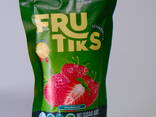 Freeze-Dried Fruits - photo 5