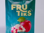 Freeze-Dried Fruits - photo 6