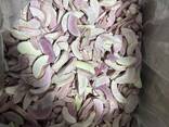 Freeze dried fruits wholesale - photo 8