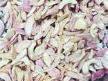 Freeze dried fruits wholesale - photo 11