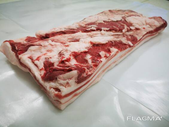 Frozen Pork Meat , Pork Belly , PorK Ham Hock