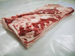 Frozen Pork Meat , Pork Belly , PorK Ham Hock
