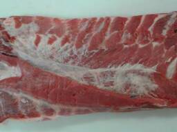 Frozen Pork Meat / Pork Leg / Pork Feet for Sale Frozen Pork Front Hind Natural Pork Ham