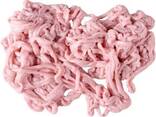 Frozen Pork Small Intestine/ Green Runners - photo 1