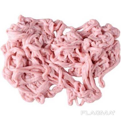 Best Selling Frozen Fresh Pork Small Intestines Organ Best Grade Premium Quality