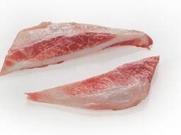 Frozen Pork Meat With All Pork Parts Available For Sale