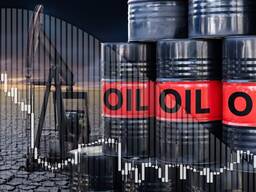 Fuel Allocations and Storage Availability