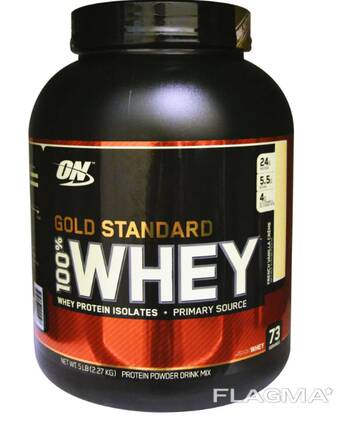 Gold Standard Whey Protein Sports Supplements Supply 2021 /100% Gold Standard Whey Protein