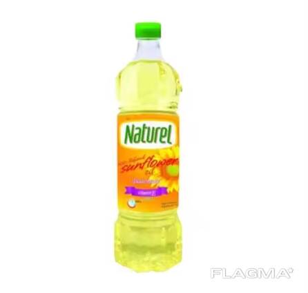 Grade AA Refined Sunflower Oil | Corn Oil | Canola Oil | Olive Oil /Soybean Oil for sell