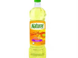 Grade AA Refined Sunflower Oil | Corn Oil | Canola Oil | Olive Oil /Soybean Oil for sell